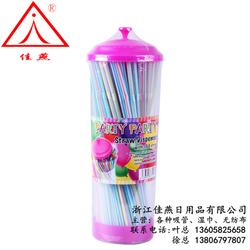 佳燕日用品 優質飲料吸管與日用百貨的理想選擇