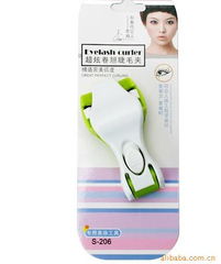 義烏市千色日用百貨工藝禮品 精致生活與創(chuàng)意文化的完美融合