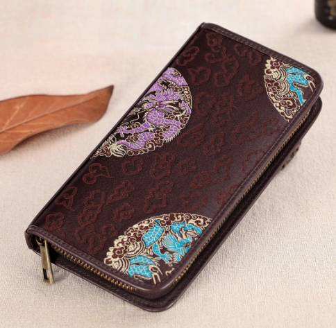 南京禮上禮工藝品貿(mào)易品牌資訊與企業(yè)動態(tài)