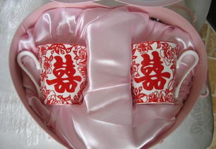 一站式采購指南 批發(fā)供應結婚禮物瓷器工藝品的價格、廠家與圖片全覽