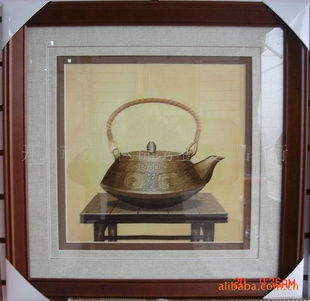 巧手凝匠心，禮韻傳情意——淺談工藝禮品的藝術(shù)價(jià)值與情感內(nèi)涵