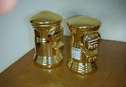 禮品、工藝品與飾品設(shè)計(jì)全產(chǎn)業(yè)鏈解析 從廠家到批發(fā)