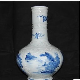 搜瓷寶 工藝品陶瓷產(chǎn)品全解析，加盟前景與選購指南